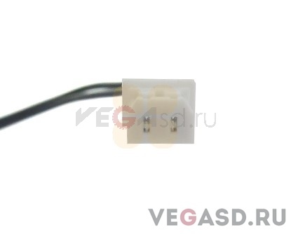 XC-540 Thermistor 103AT2 L430