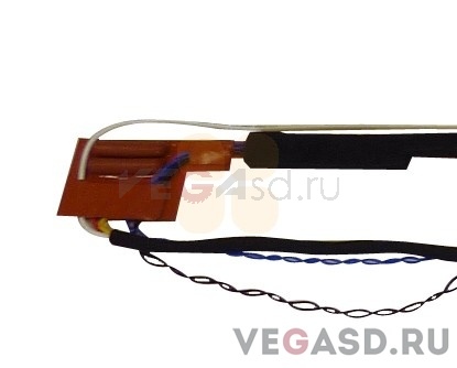 нагреватель/Rockhopper 38 Fixer Heater 110/220V
