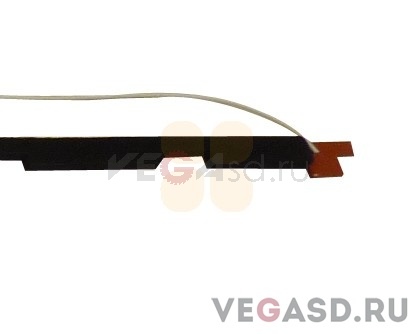 нагреватель/Rockhopper 38 Fixer Heater 110/220V