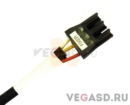 нагреватель/Rockhopper 38 Fixer Heater 110/220V