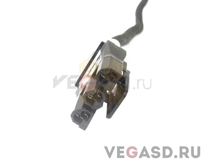 нагреватель/Rockhopper 38 Fixer Heater 110/220V