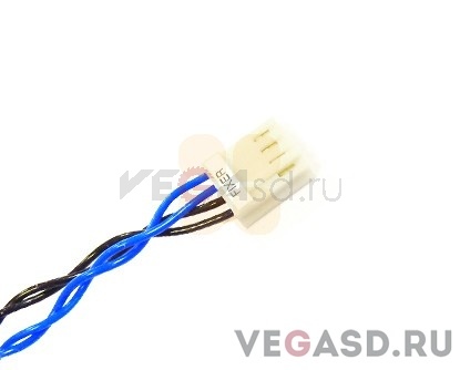 нагреватель/Rockhopper 38 Fixer Heater 110/220V