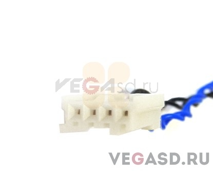 нагреватель/Rockhopper 38 Fixer Heater 110/220V