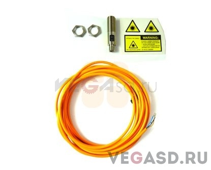 оптический датчик/XLJet New Laser Sensor