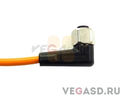 оптический датчик/XLJet New Laser Sensor