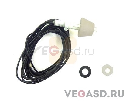 датчик(уровня чернил)/Scitex XL1500 Sensor Ink Lavel MDDN