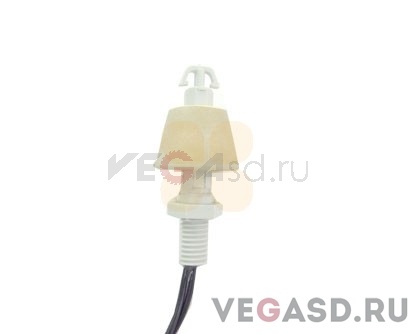 датчик(уровня чернил)/Scitex XL1500 Sensor Ink Lavel MDDN