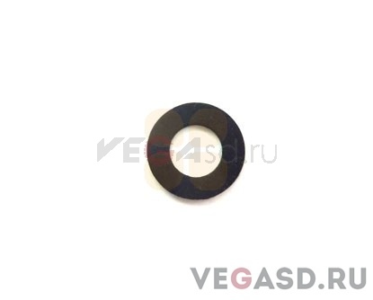 датчик(уровня чернил)/Scitex XL1500 Sensor Ink Lavel MDDN