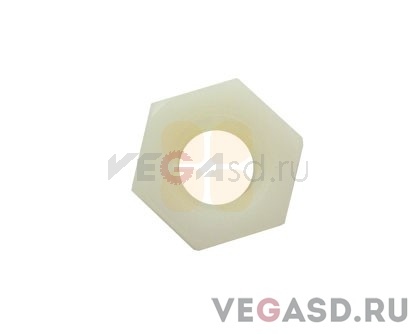 датчик(уровня чернил)/Scitex XL1500 Sensor Ink Lavel MDDN
