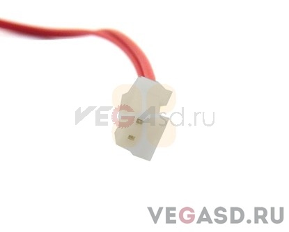 соленоид/CG-160FX Solenoid