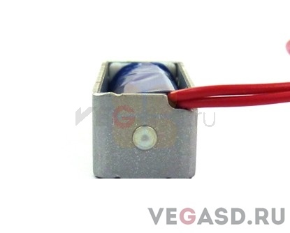 соленоид/CG-160FX Solenoid