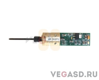 датчик(танка)/Jeti 3324 Ink Sensor for the Secondary Ink Tank