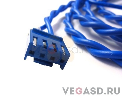 JV5 Print Thermostat Assy