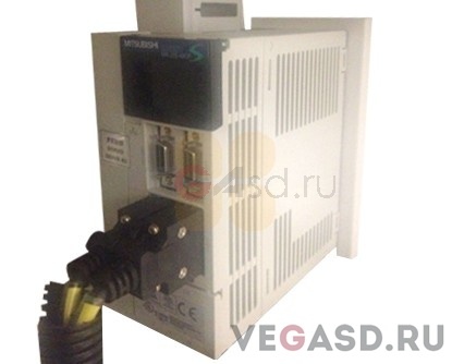 Серво-двигатель(станция)/Anapurna M4F Servo Driver (400/Feed)