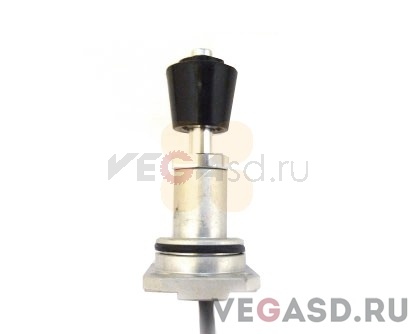 сенсорный датчик(поплавок) комплект/Expedio Revolution Float Sensor Assy (Aluminium Stem) (8 pcs)