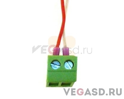 сенсорный датчик(поплавок) комплект/Expedio Revolution Float Sensor Assy (Aluminium Stem) (8 pcs)