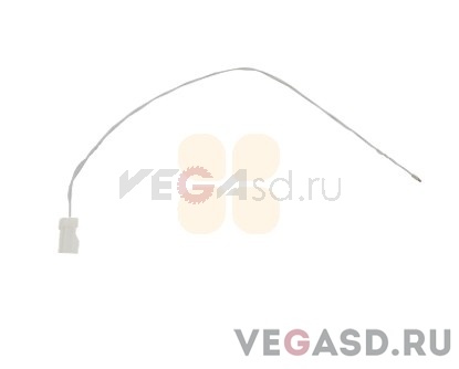 Osprey Thermistor (Subtank)