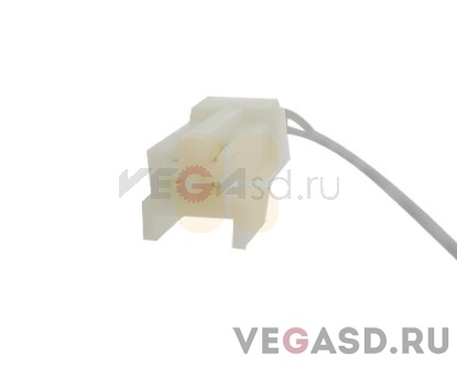 Osprey Thermistor (Subtank)