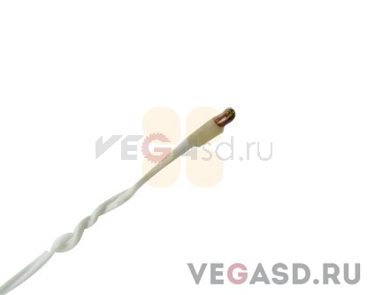 Osprey Thermistor (Subtank)