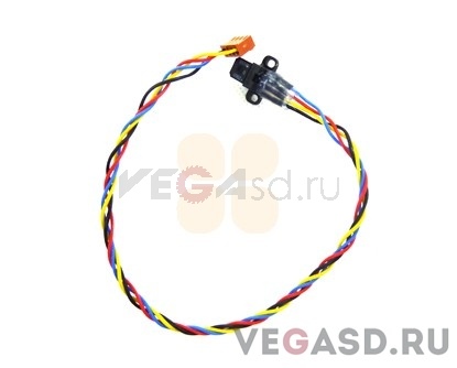 ST-1806 Encoder Sensor