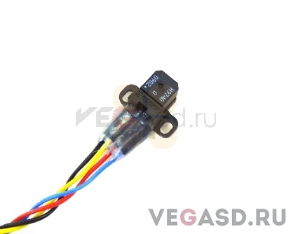 ST-1806 Encoder Sensor