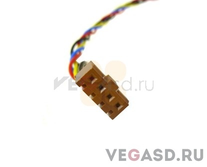 ST-1806 Encoder Sensor