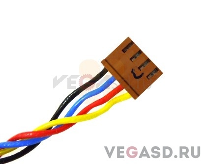 ST-1806 Encoder Sensor