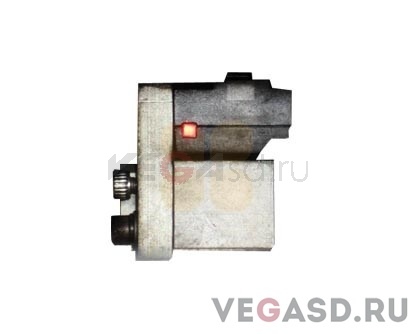 энкодер(в сборе)Expedio 5000 Encoder, Readhead, Res 10UM, 1M, CON D-15