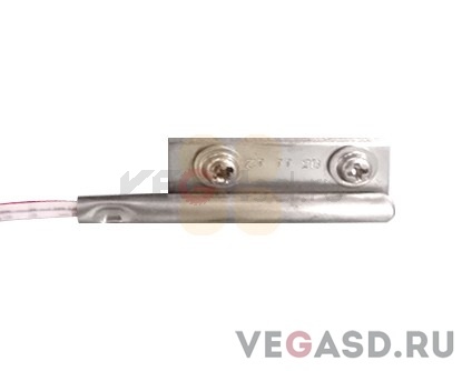 термистор/SJ-645EX Thermistor LCA-PT-N