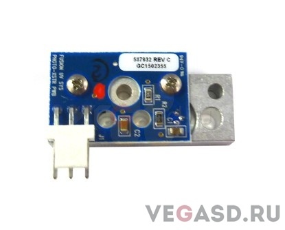 Expedio Kit Photodetector-direct, I300/I6, CC903-50477