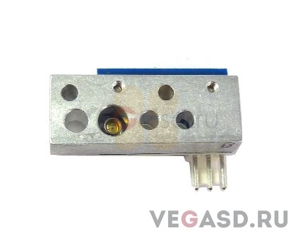 Expedio Kit Photodetector-direct, I300/I6, CC903-50477