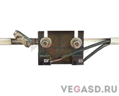 датчик(сенсорный) комплект/Scitex TJ8600 Media-In Sensor Kit for TJ Loader
