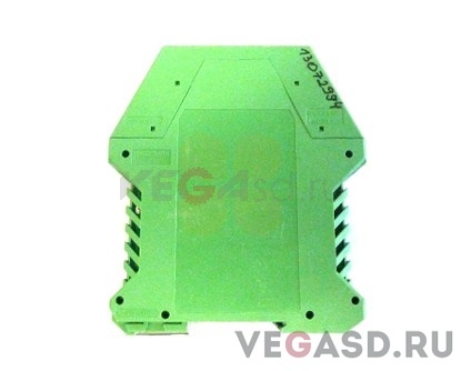 Уф-модуль(в сборе с УФ-лампами)/Jeti 3150 UV Module, UV Lamp Leks K6