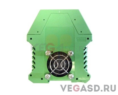 Уф-модуль(в сборе с УФ-лампами)/Jeti 3150 UV Module, UV Lamp Leks K6