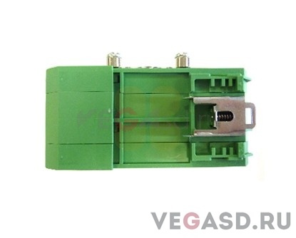 Уф-модуль(в сборе с УФ-лампами)/Jeti 3150 UV Module, UV Lamp Leks K6
