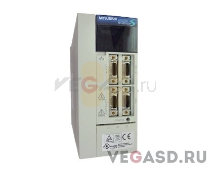 Серво-двигатель/Anapurna Carriage Servo Driver (750W)