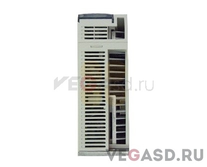 Серво-двигатель/Anapurna Carriage Servo Driver (750W)
