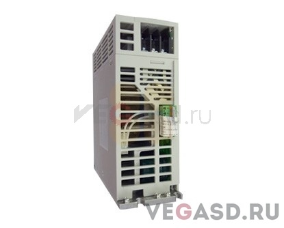 Серво-двигатель/Anapurna Carriage Servo Driver (750W)