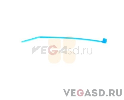 датчик давления/Scitex XP2100 F300 Pressure Switch (292553)