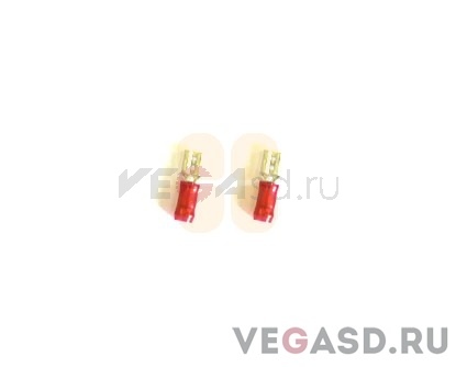 датчик давления/Scitex XP2100 F300 Pressure Switch (292553)