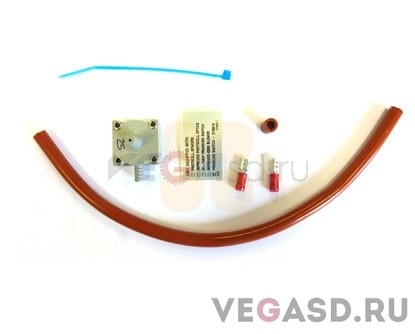 датчик давления/Scitex XP2100 F300 Pressure Switch (292553)