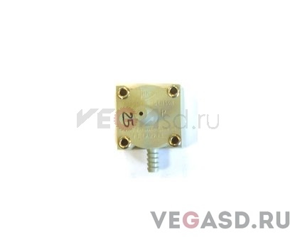 датчик давления/Scitex XP2100 F300 Pressure Switch (292553)