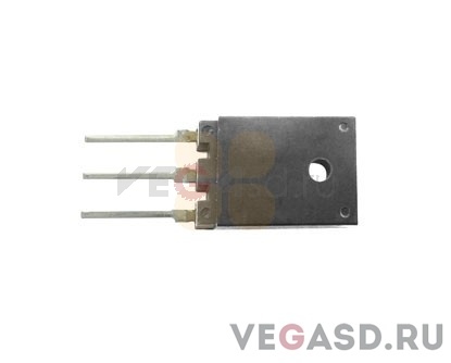 SP-540v TR 2SA1746 OY