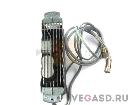 серво-двигатель/Fresco Servo Motor Drive