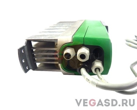 серво-двигатель/Fresco Servo Motor Drive
