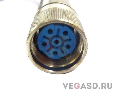 серво-двигатель/Fresco Servo Motor Drive