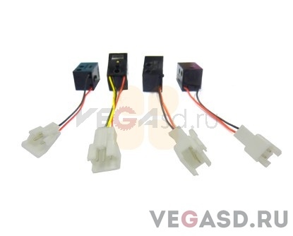 датчик(комплект)/Designjet 10000 Media Sensor Kit