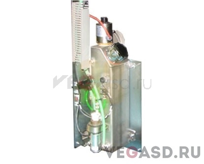 водонагревательный элемент/Scitex XP2750 Water Heating Element