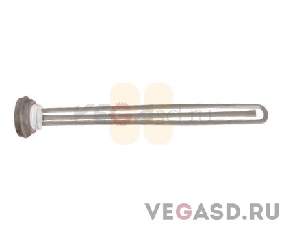 водонагревательный элемент/Scitex XP2750 Water Heating Element