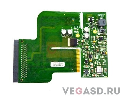 комплект(ремонтный электрич.)/QS Series Kit QS Jet Electrical Repair